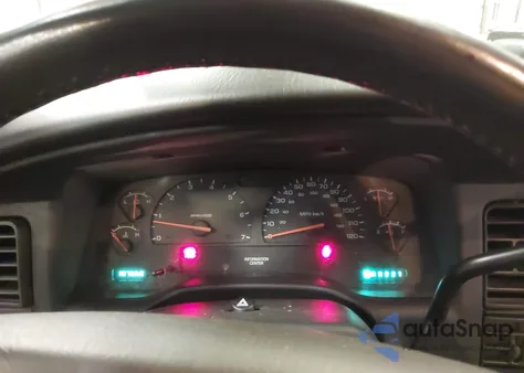 2002 Dodge Durango R/T from USA, damaged, VIN 1B4HS78Z02F212077